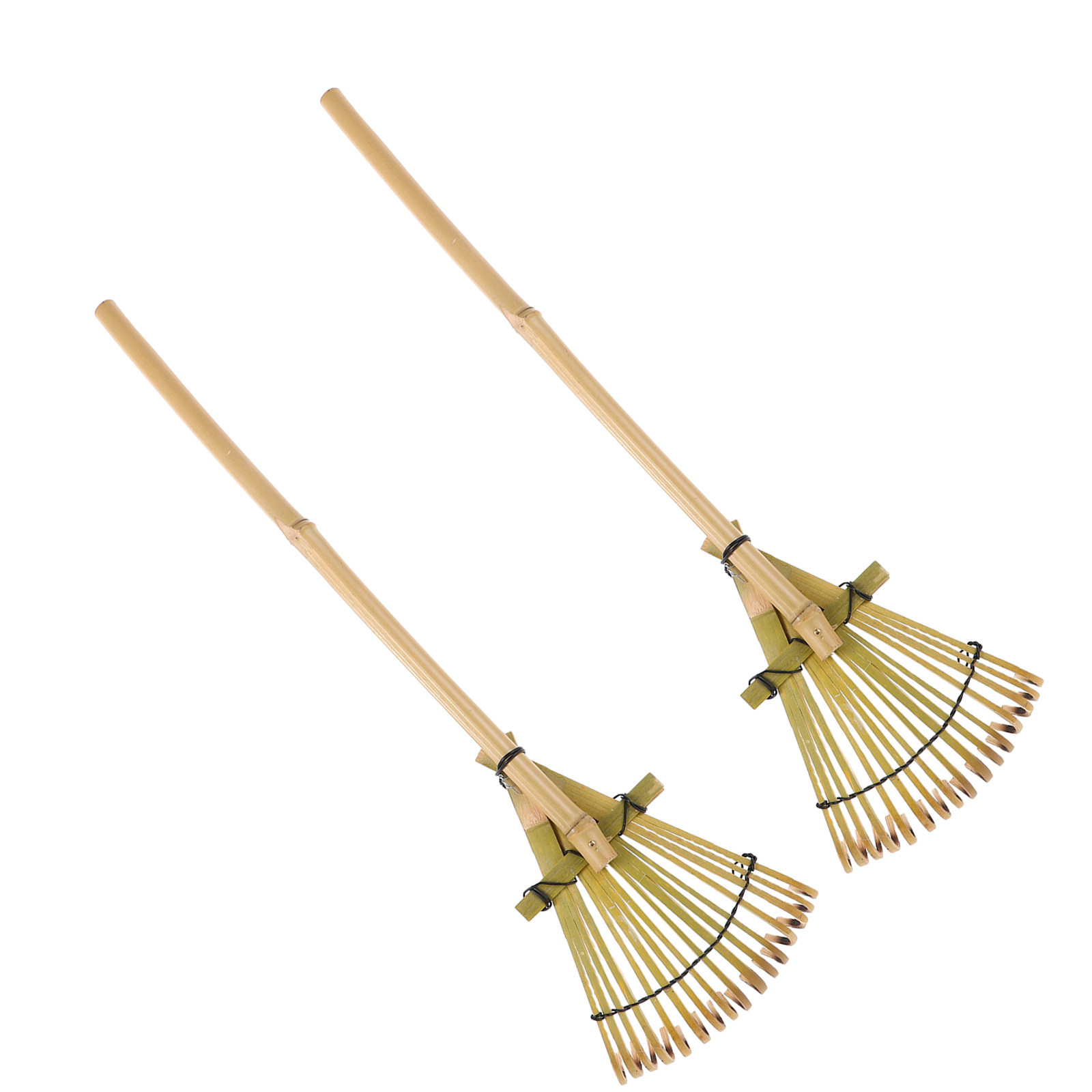 Gardening Hand Tools Japanese - قطعتان من مجرفة يدوية مصنوعة من