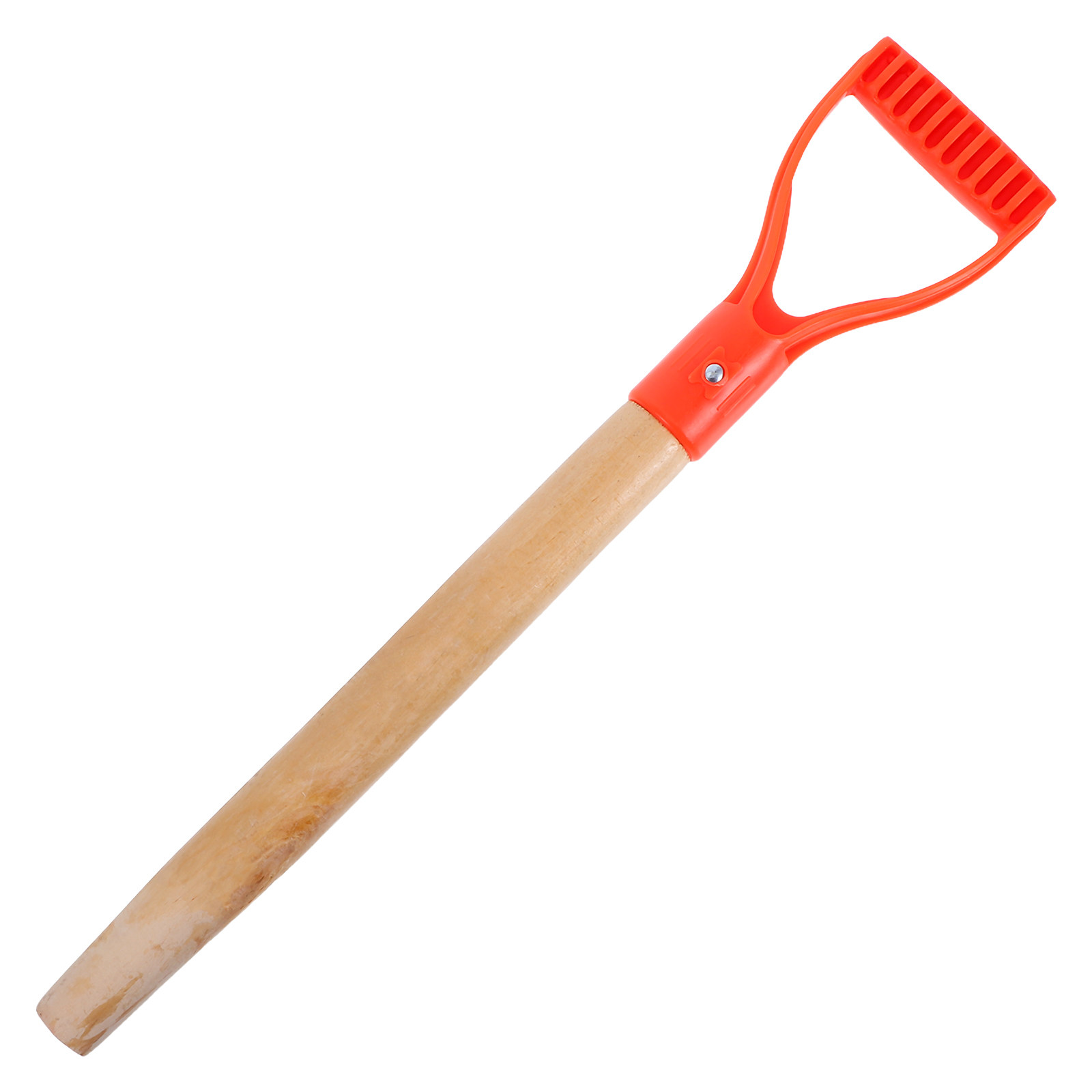 مقبض شوكة حديقة خشبي بديل على  - مراجعة Spade Digging Fork وسعره
