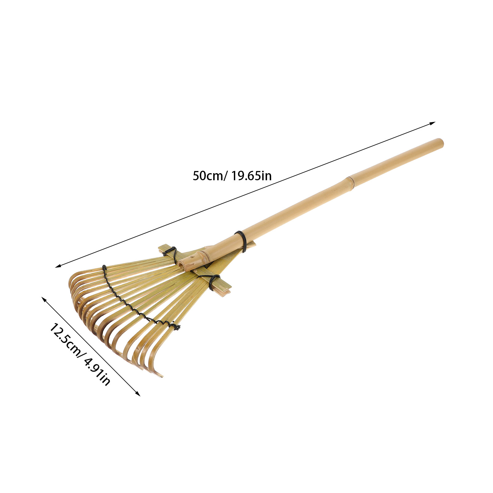 قطعتان من مجرفة يدوية مصنوعة م - مراجعة Gardening Hand Tools Japanese وسعره
