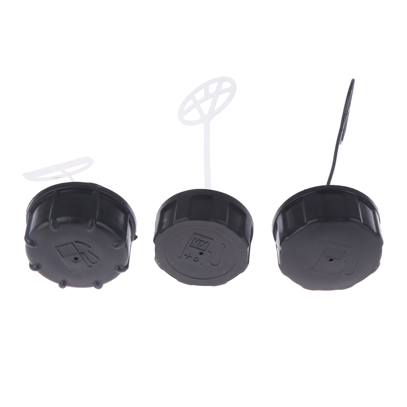 مجموعة أدوات حديقة للأطفال بأل - مراجعة Gardening Tools Girls وسعره
