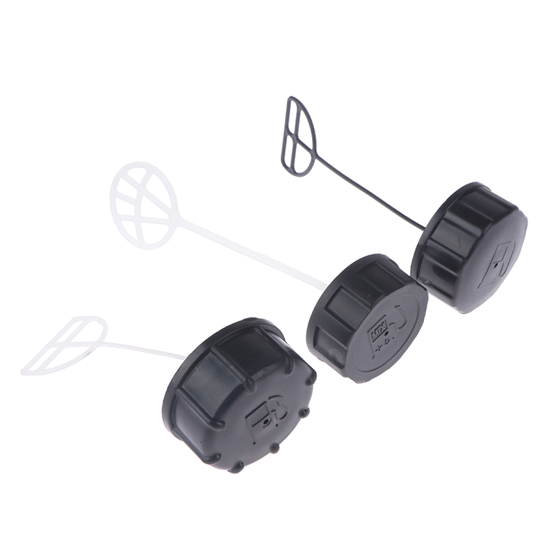 مجموعة أدوات حديقة للأطفال بأل - مراجعة Gardening Tools Girls وسعره