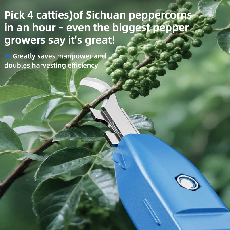 أداة متعددة الوظائف لتوفير الج - مراجعة Gardening Tools Vegetables وسعره