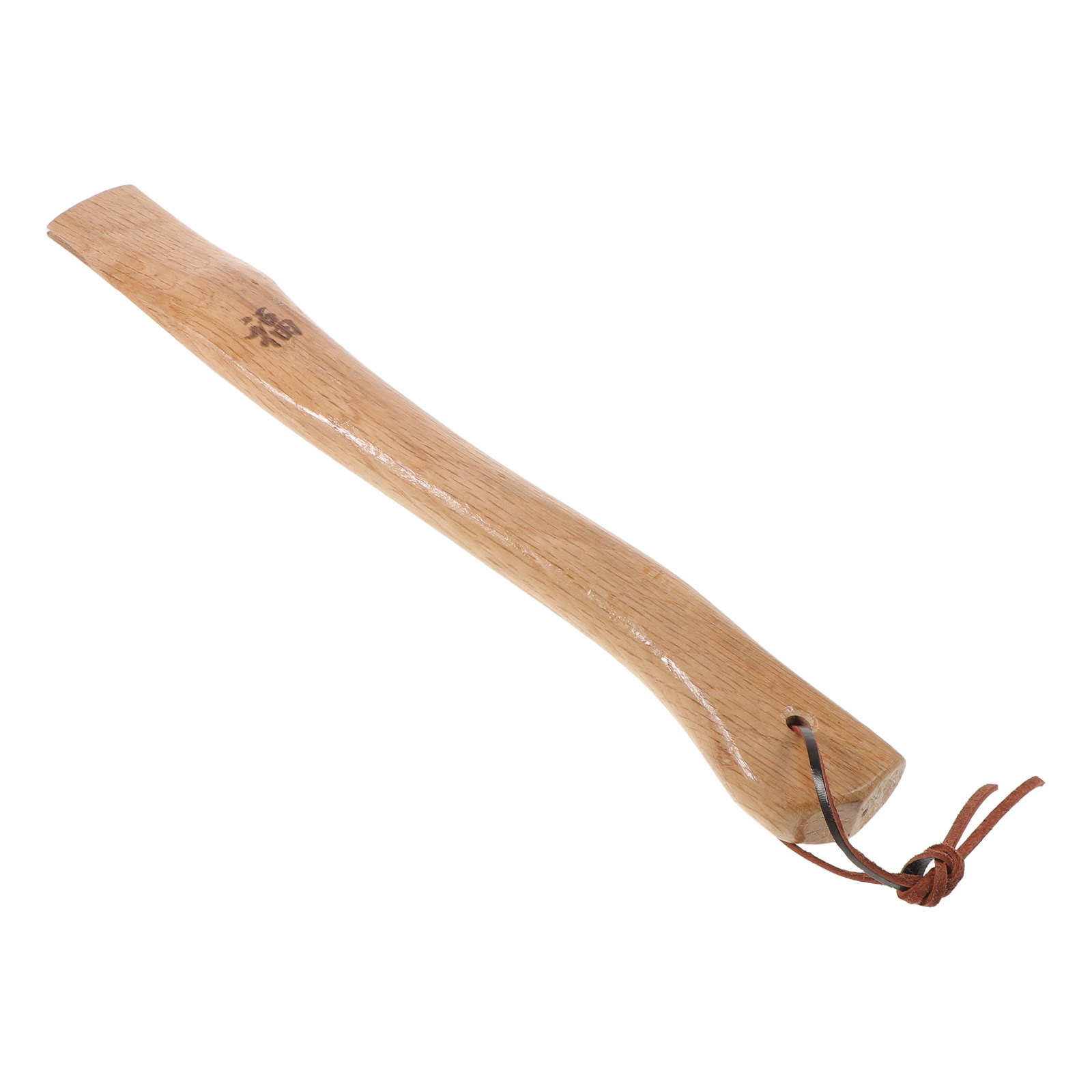 مقبض بديل لفأس الخشب، مقبض فأس - مراجعة Spade Digging Fork وسعره